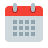 calender icon