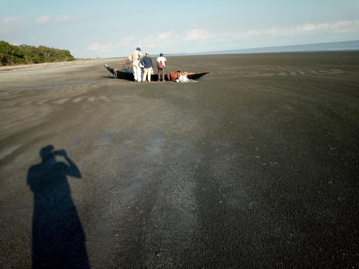 Sundarban Safari Adventure Tour image 6