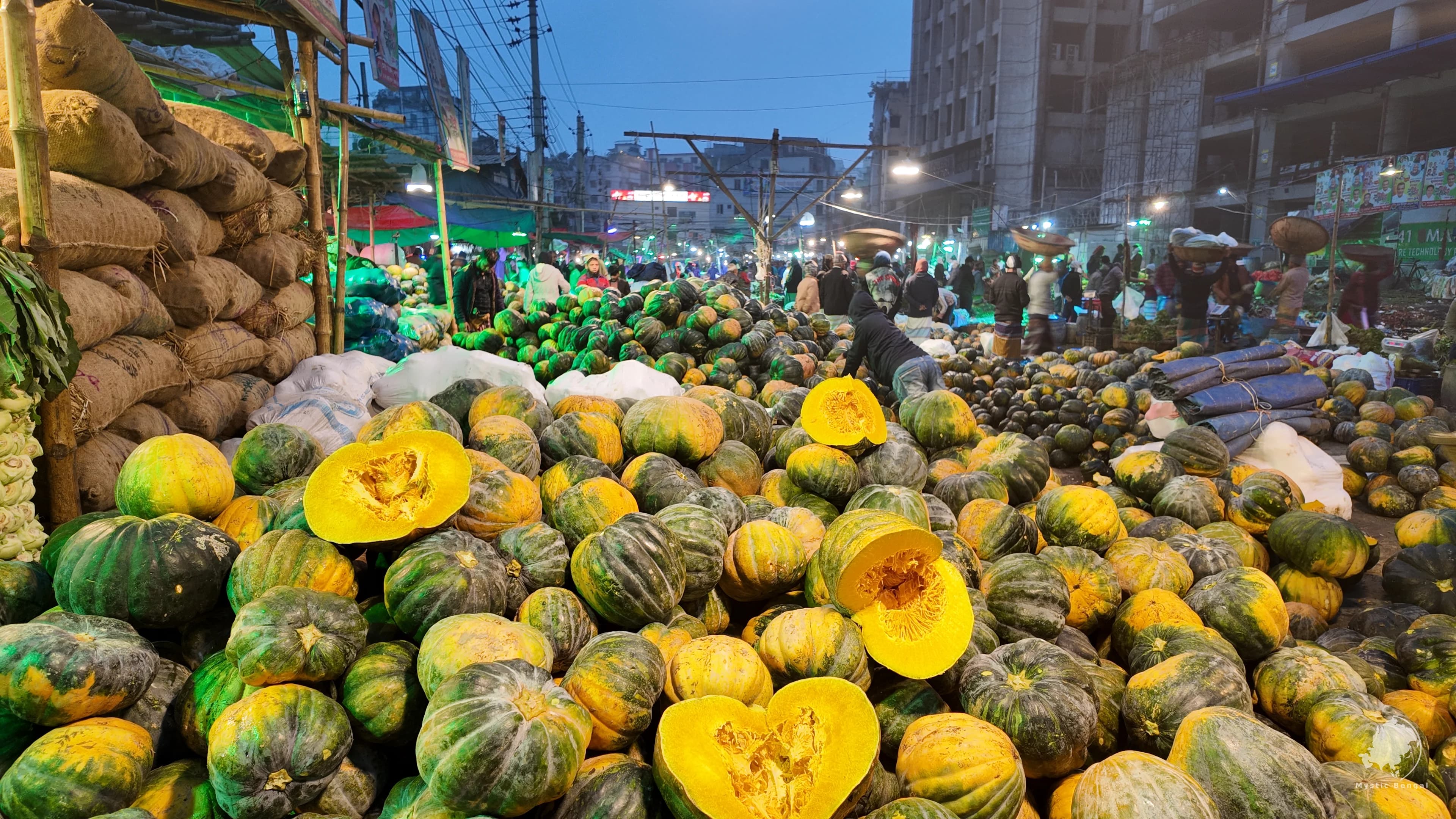 Dhaka Photography Day Tour image 2
