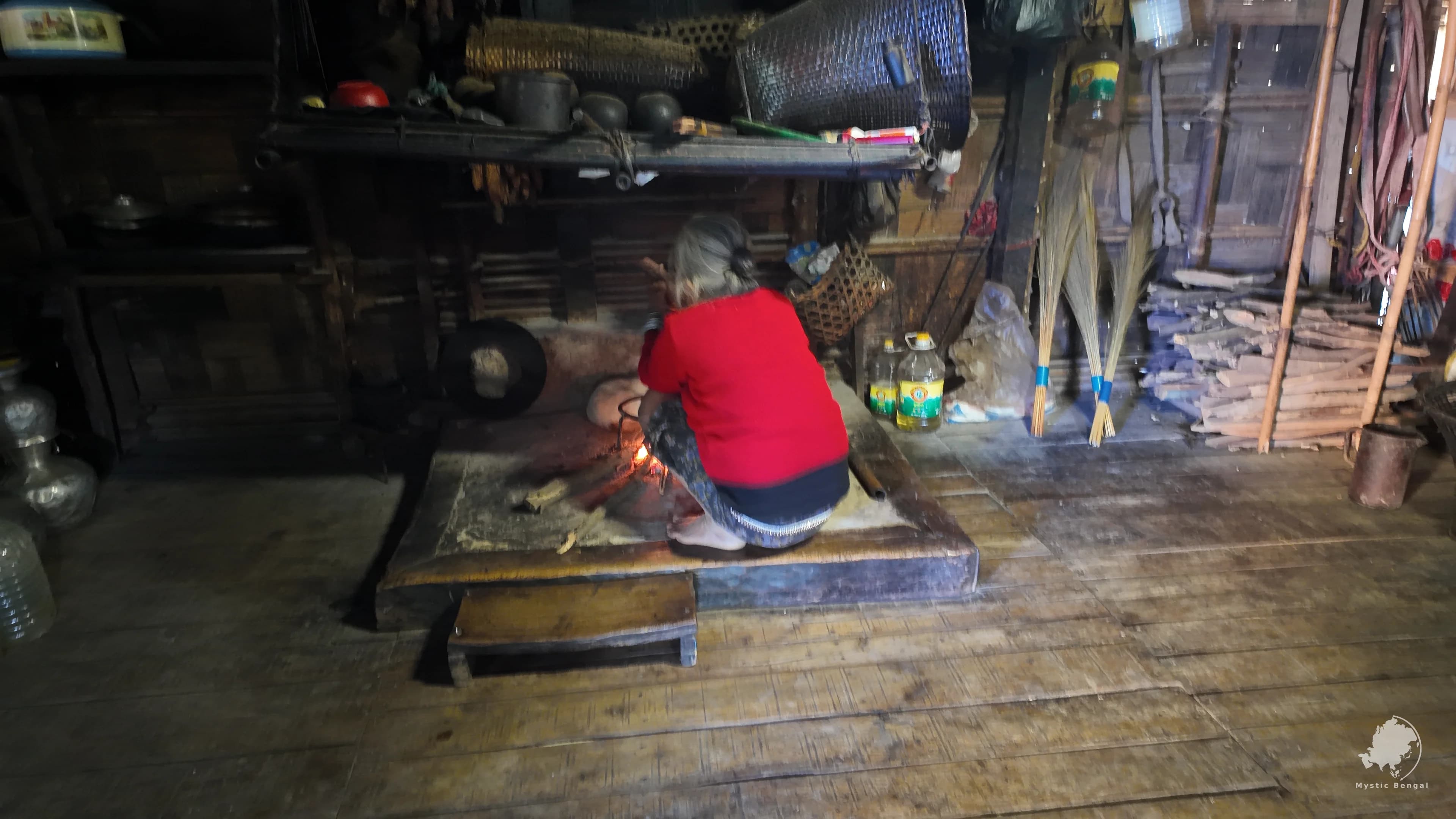 Chittagong Hill Tracts Tour image 6