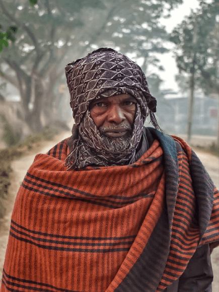 Bangladesh tour slide 3