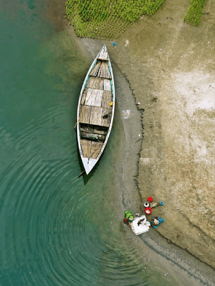 Bangladesh tour slide 4