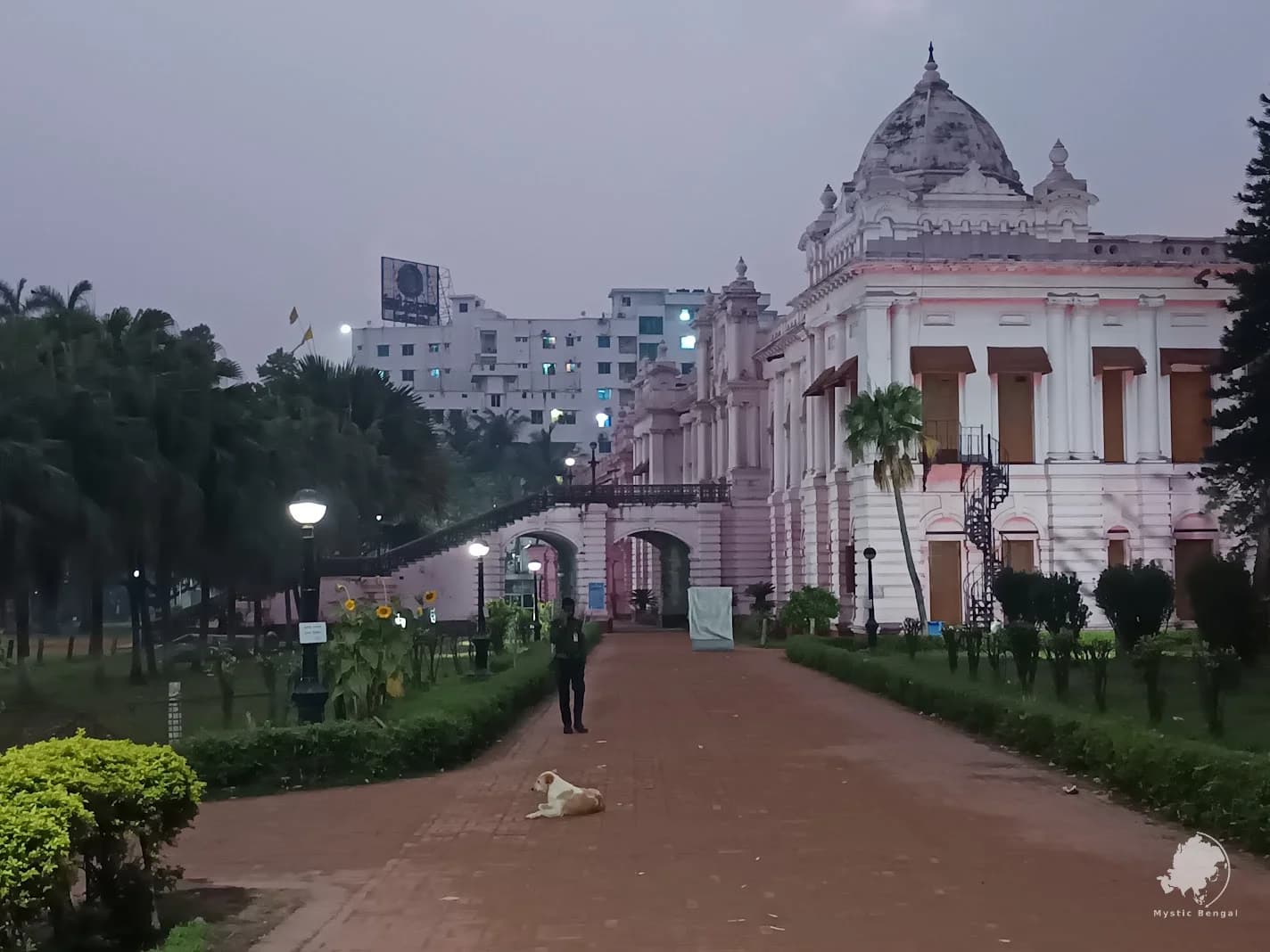 Things to Do in Dhaka: A Complete City Guide
